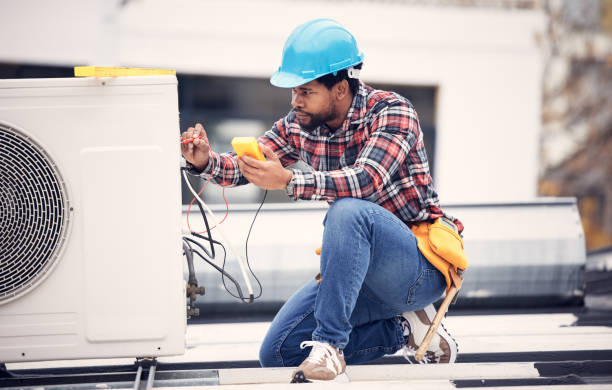 Best Electrician Near Me  in Pottsboro, TX